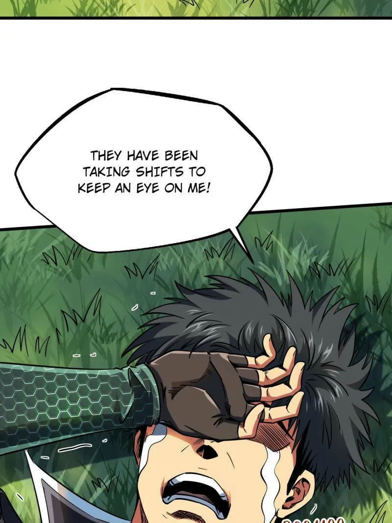 Chapter 243 — page 16