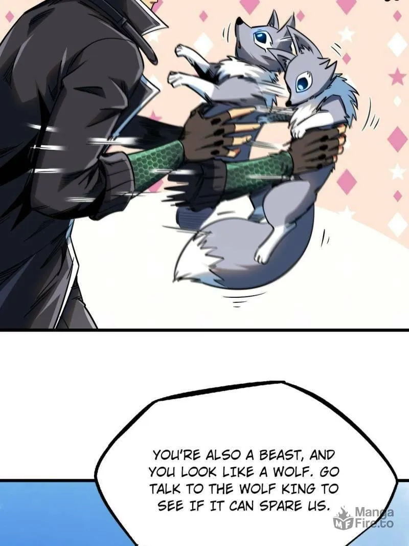 Chapter 243 — page 18