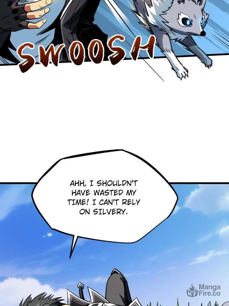 Chapter 243 — page 21