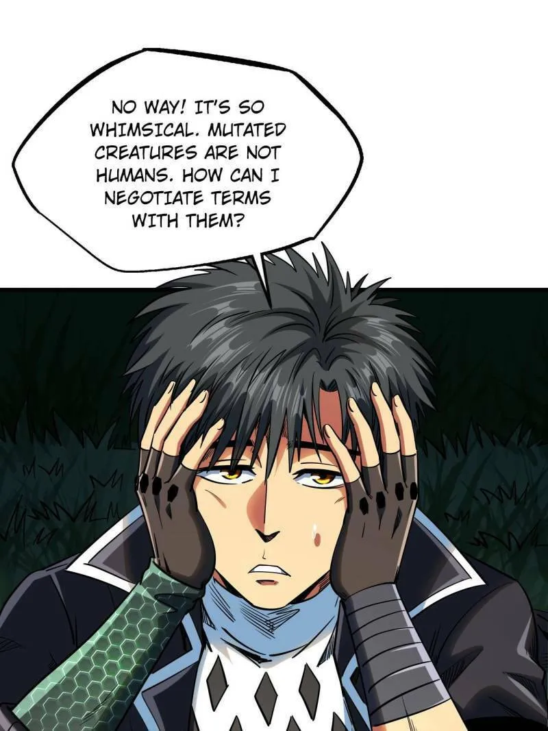 Chapter 243 — page 28