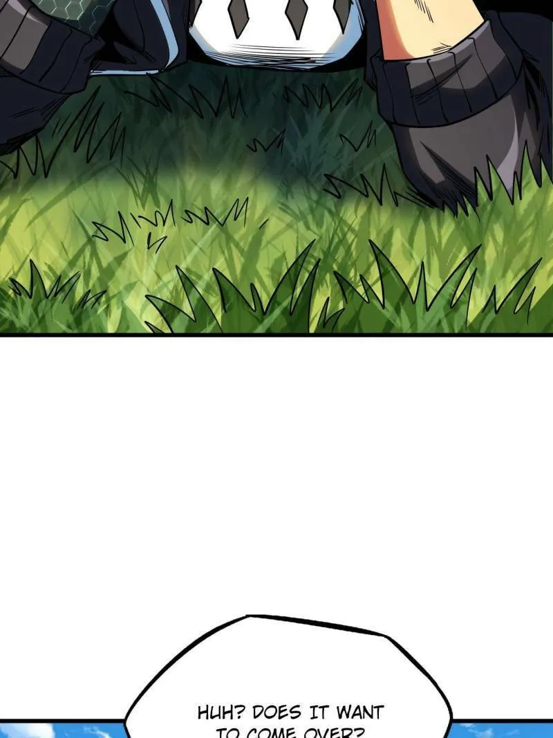 Chapter 243 — page 29