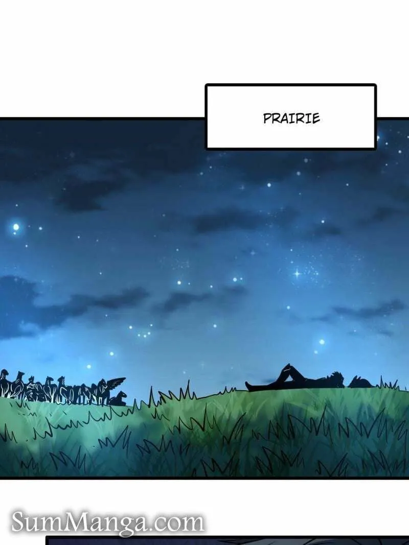 Chapter 243 — page 34