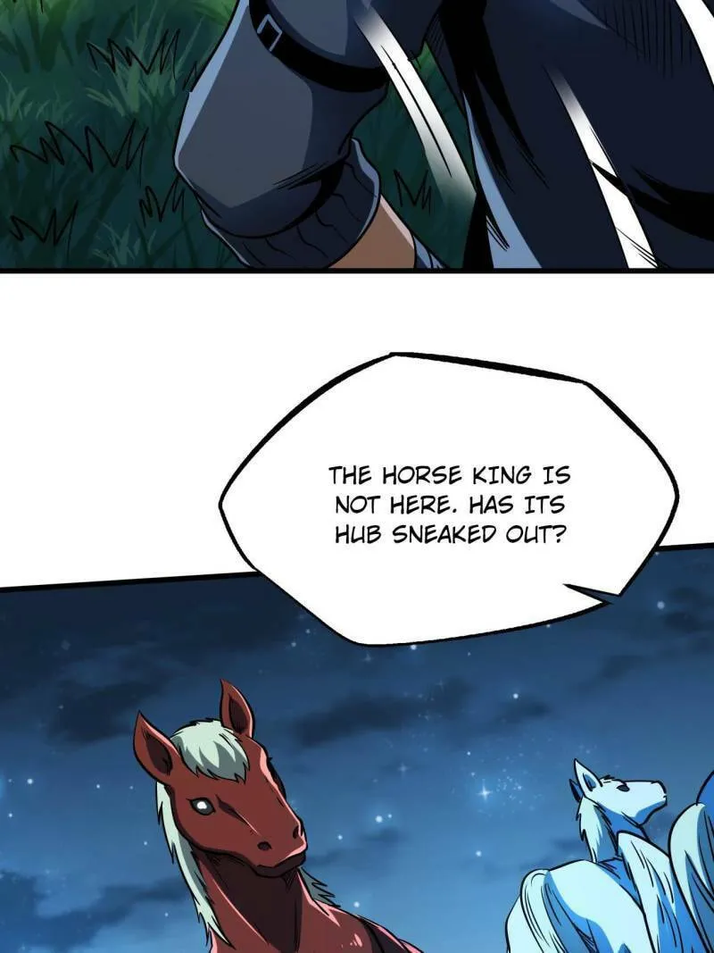 Chapter 243 — page 37