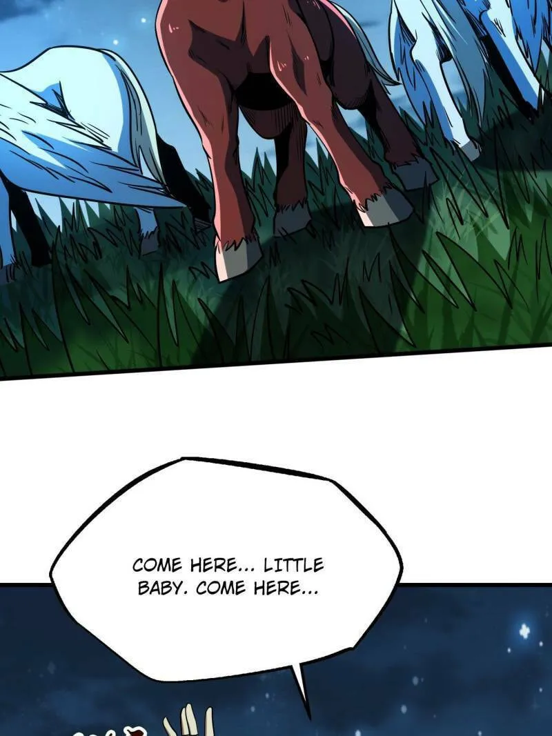 Chapter 243 — page 38
