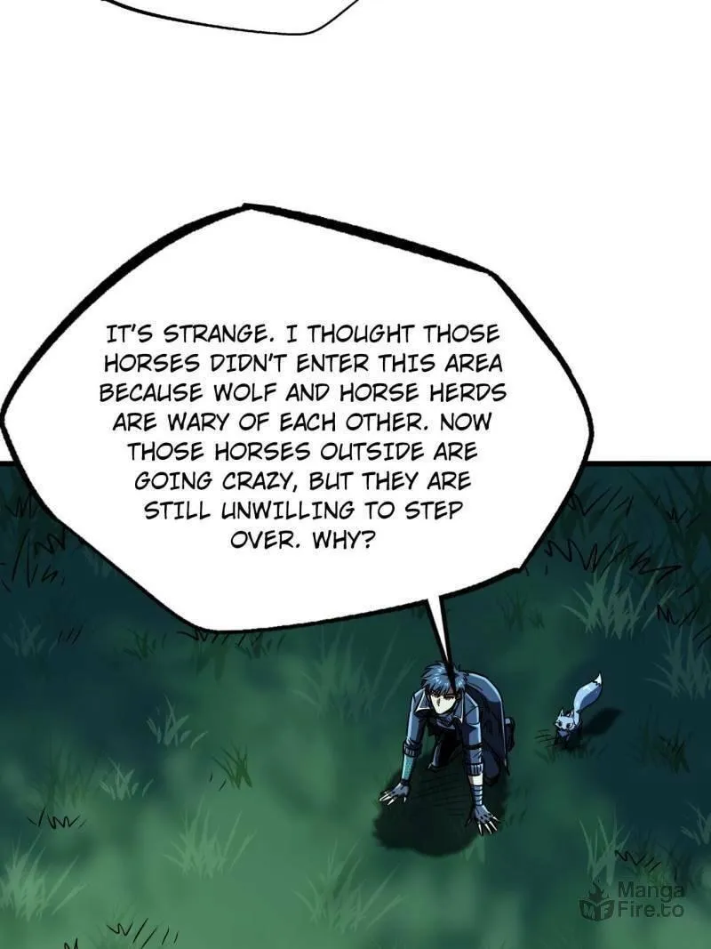 Chapter 243 — page 40
