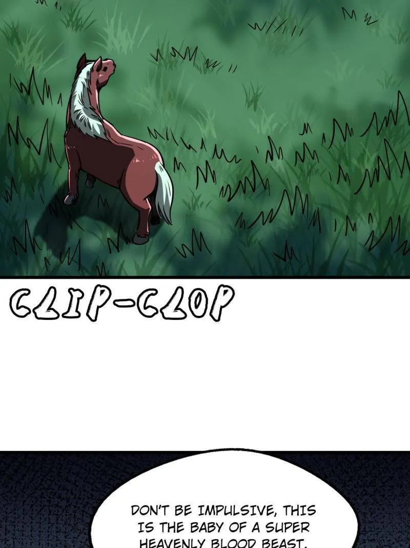 Chapter 243 — page 41
