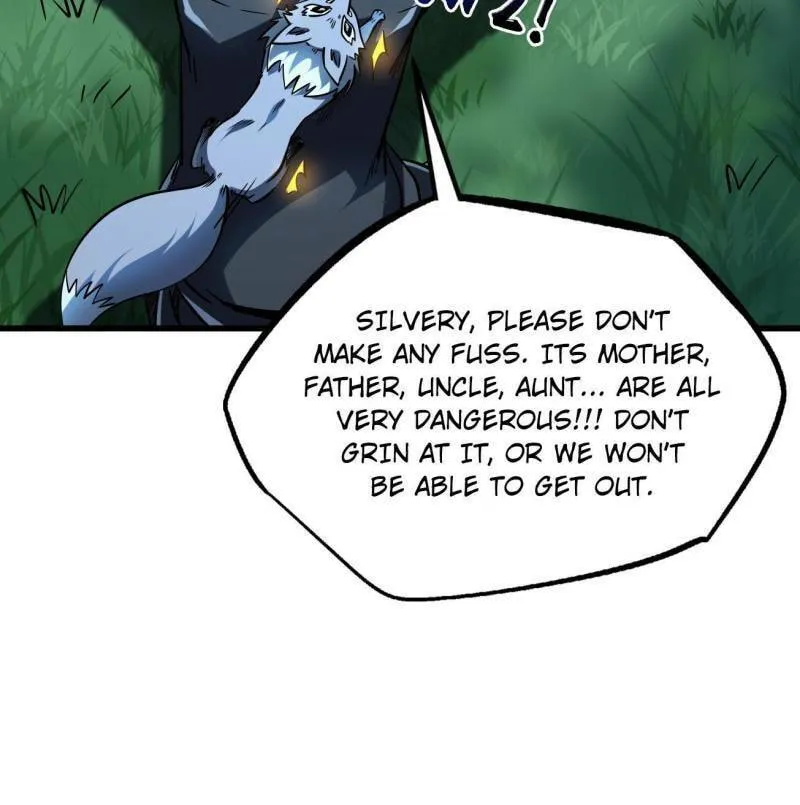 Chapter 243 — page 44