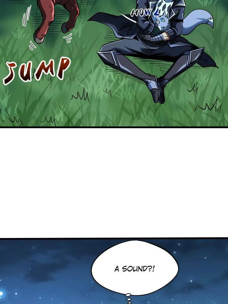 Chapter 243 — page 47