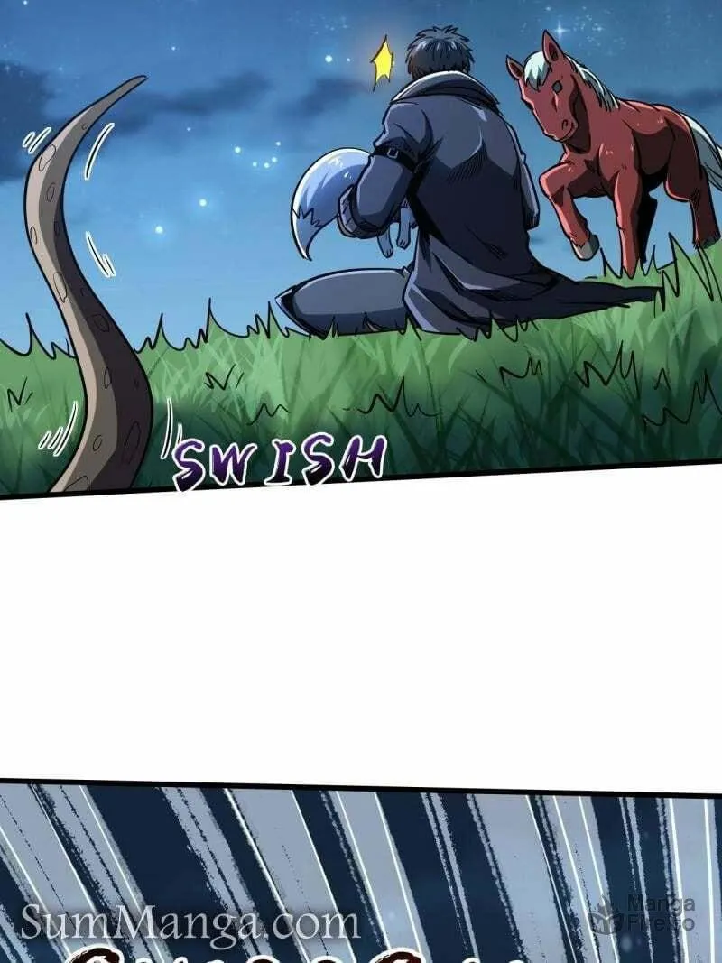 Chapter 243 — page 48