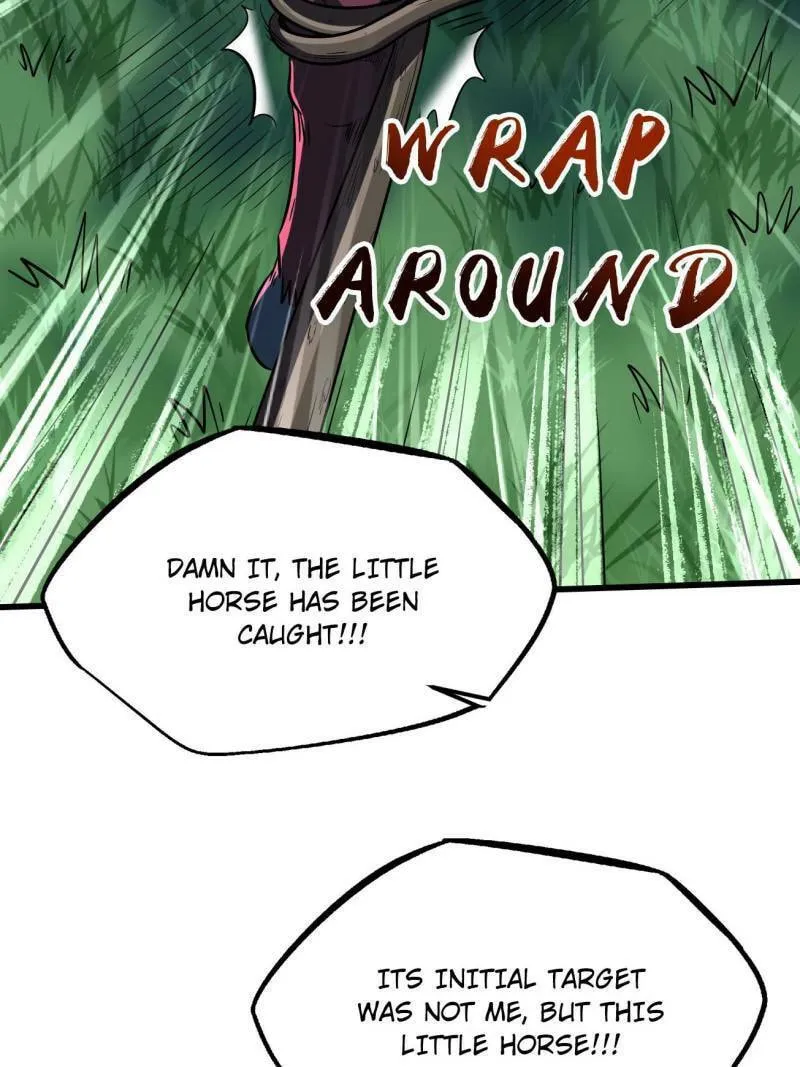 Chapter 243 — page 52