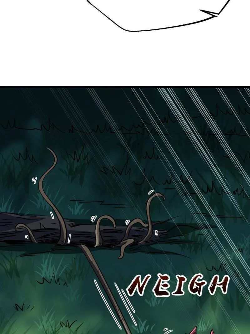 Chapter 243 — page 53