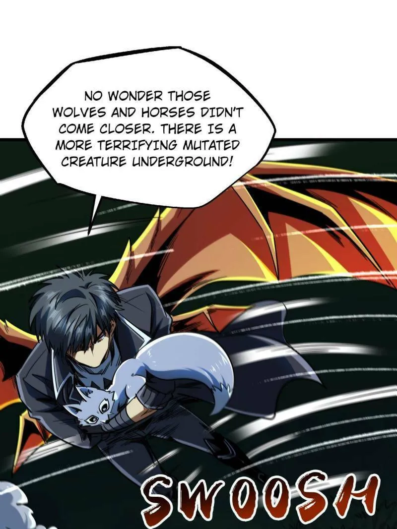 Chapter 243 — page 56