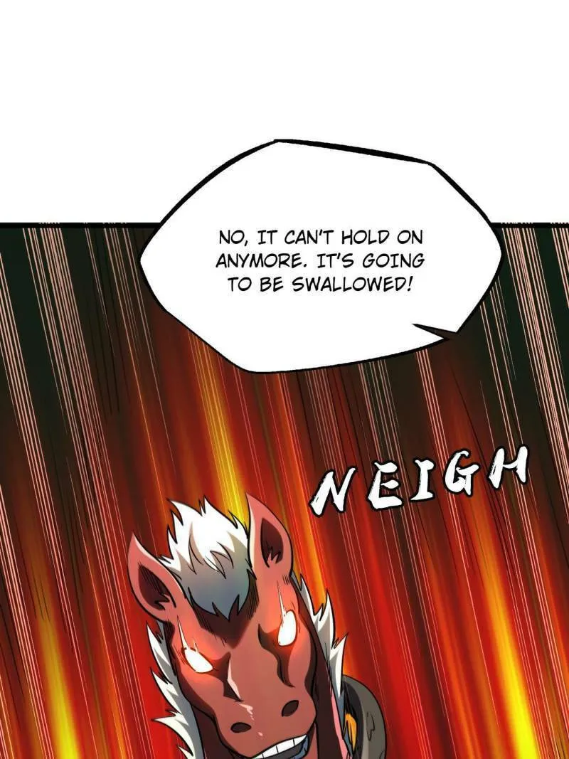 Chapter 243 — page 58