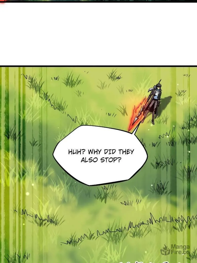 Chapter 243 — page 6