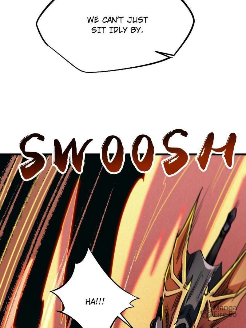 Chapter 243 — page 60