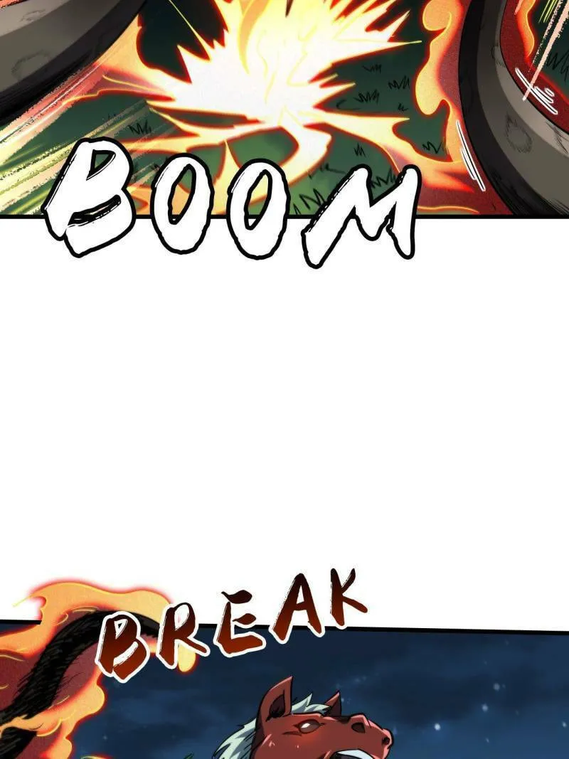 Chapter 243 — page 64