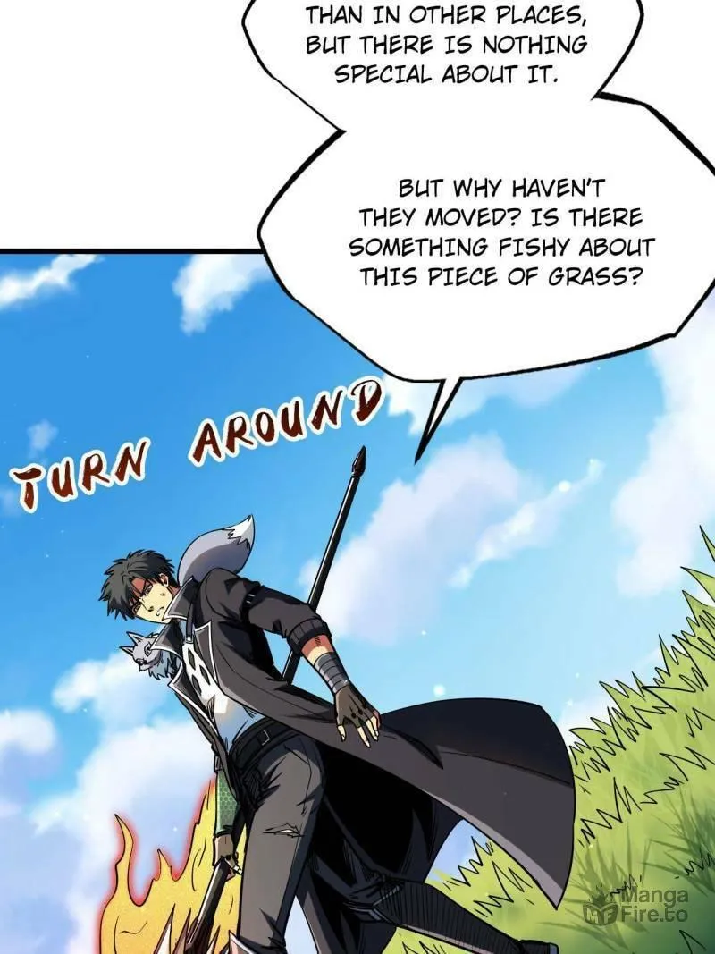 Chapter 243 — page 9