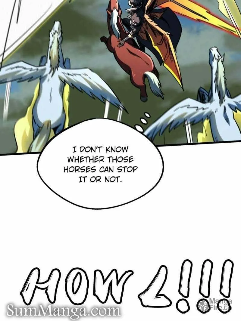 Chapter 244 — page 27