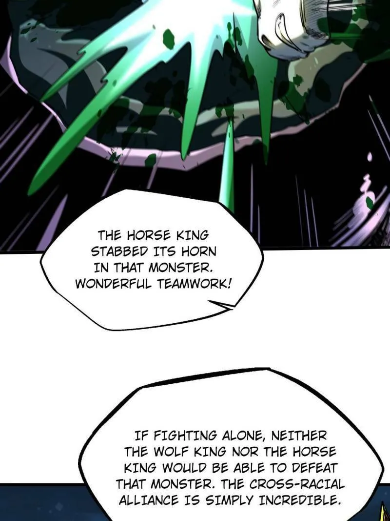 Chapter 244 — page 41