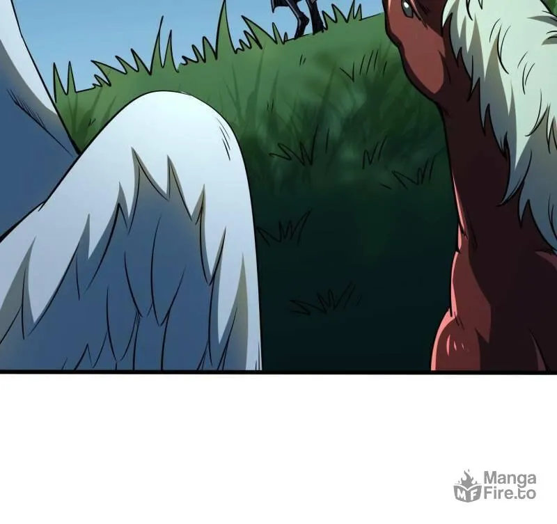Chapter 244 — page 54