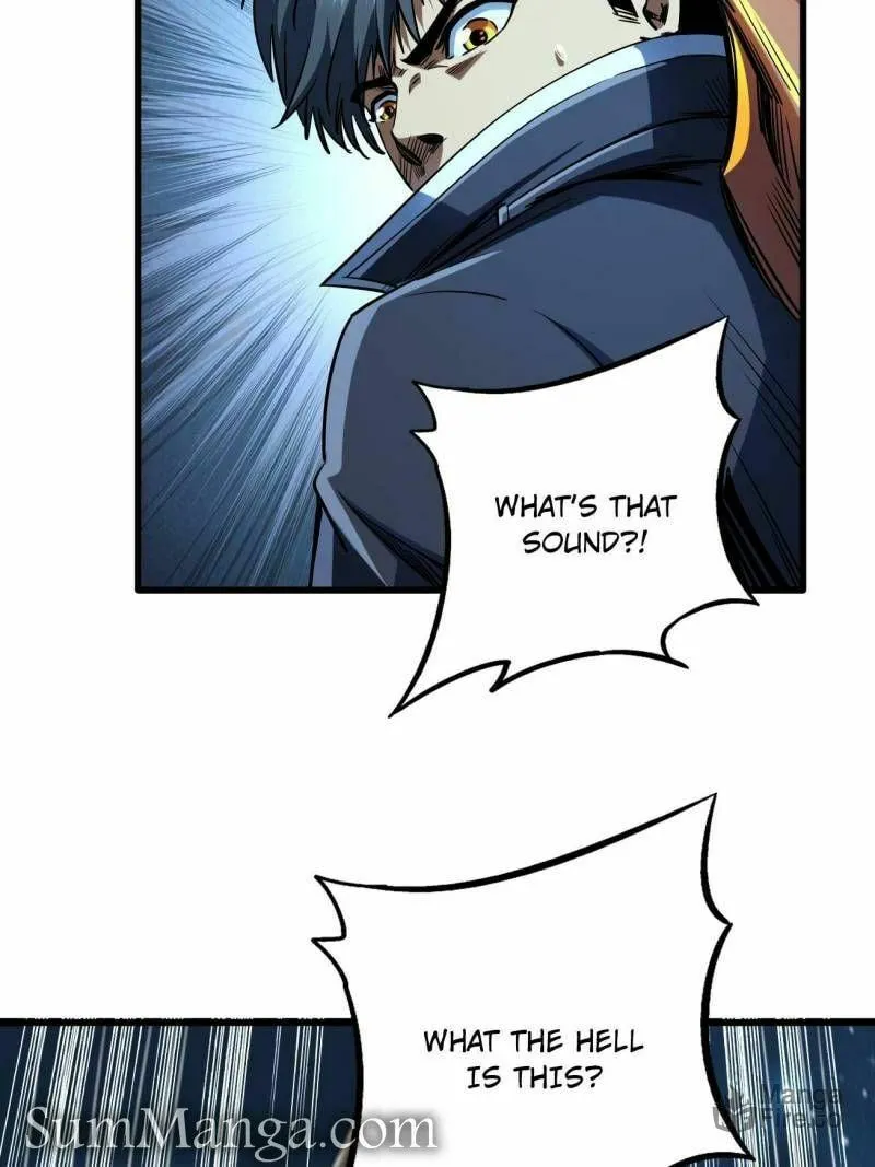 Chapter 244 — page 6