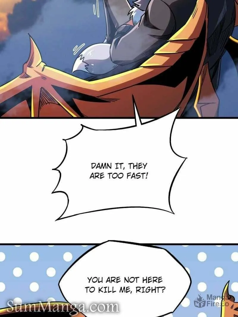 Chapter 244 — page 63