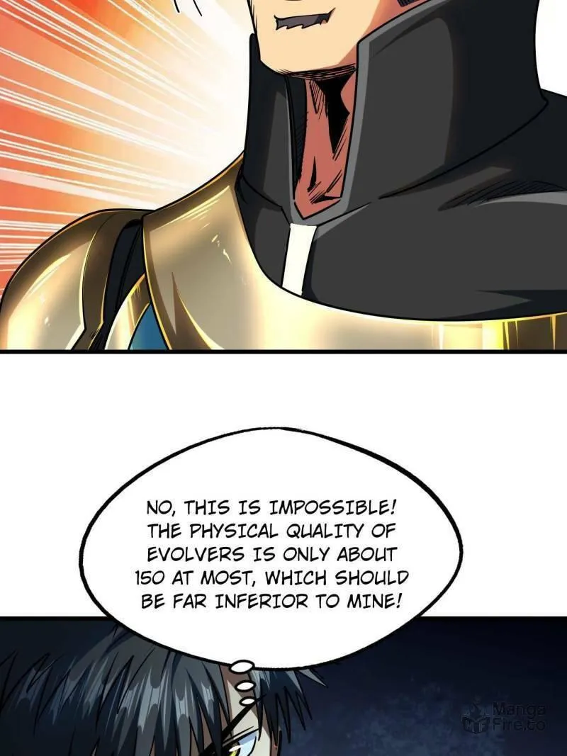 Chapter 245 — page 21