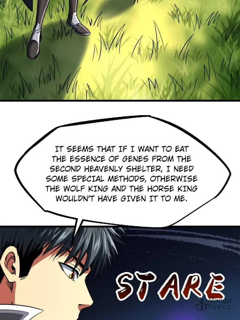 Chapter 245 — page 3