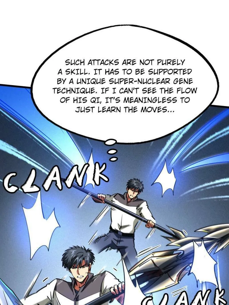 Chapter 245 — page 34