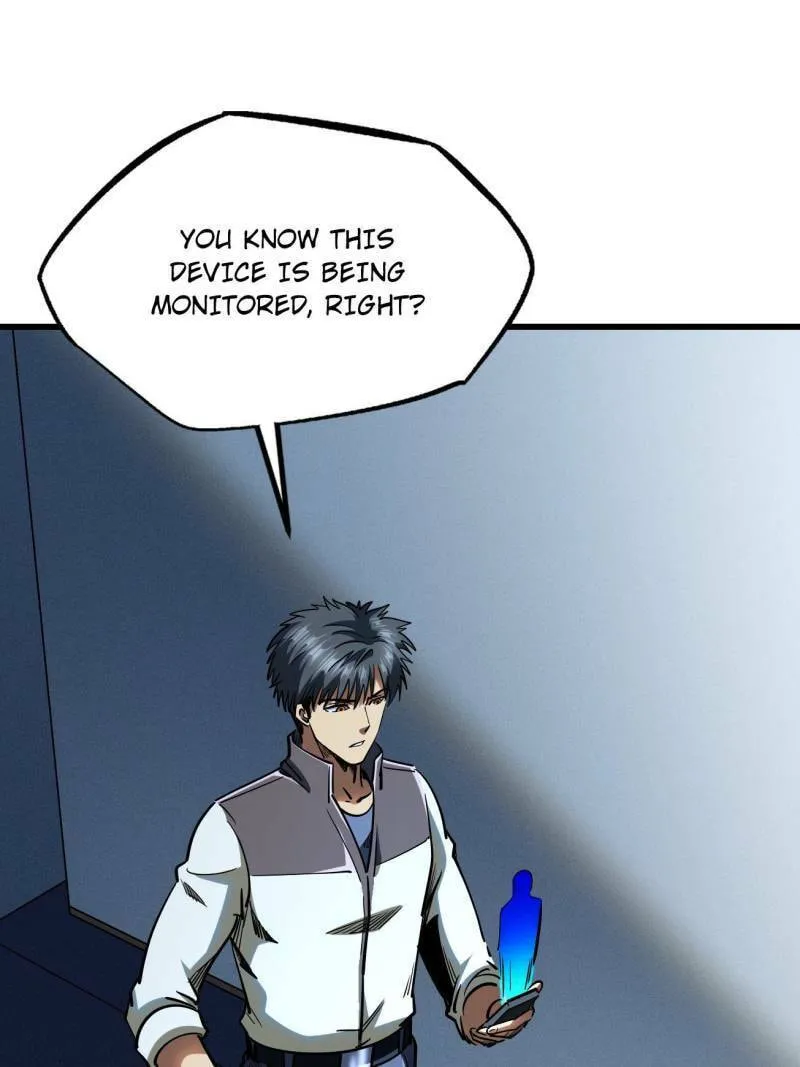 Chapter 246 — page 13
