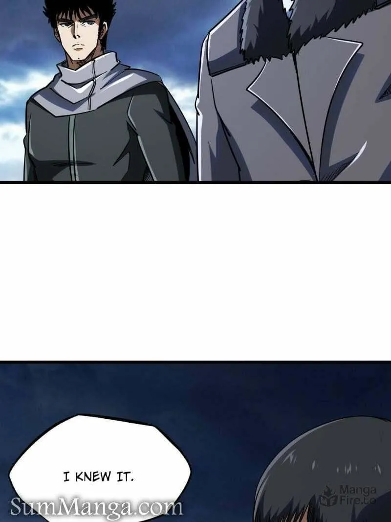 Chapter 246 — page 20