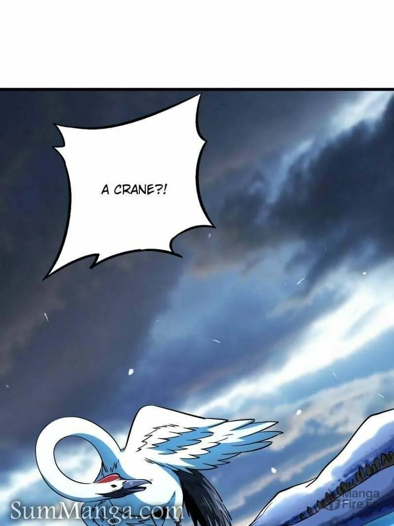 Chapter 246 — page 24