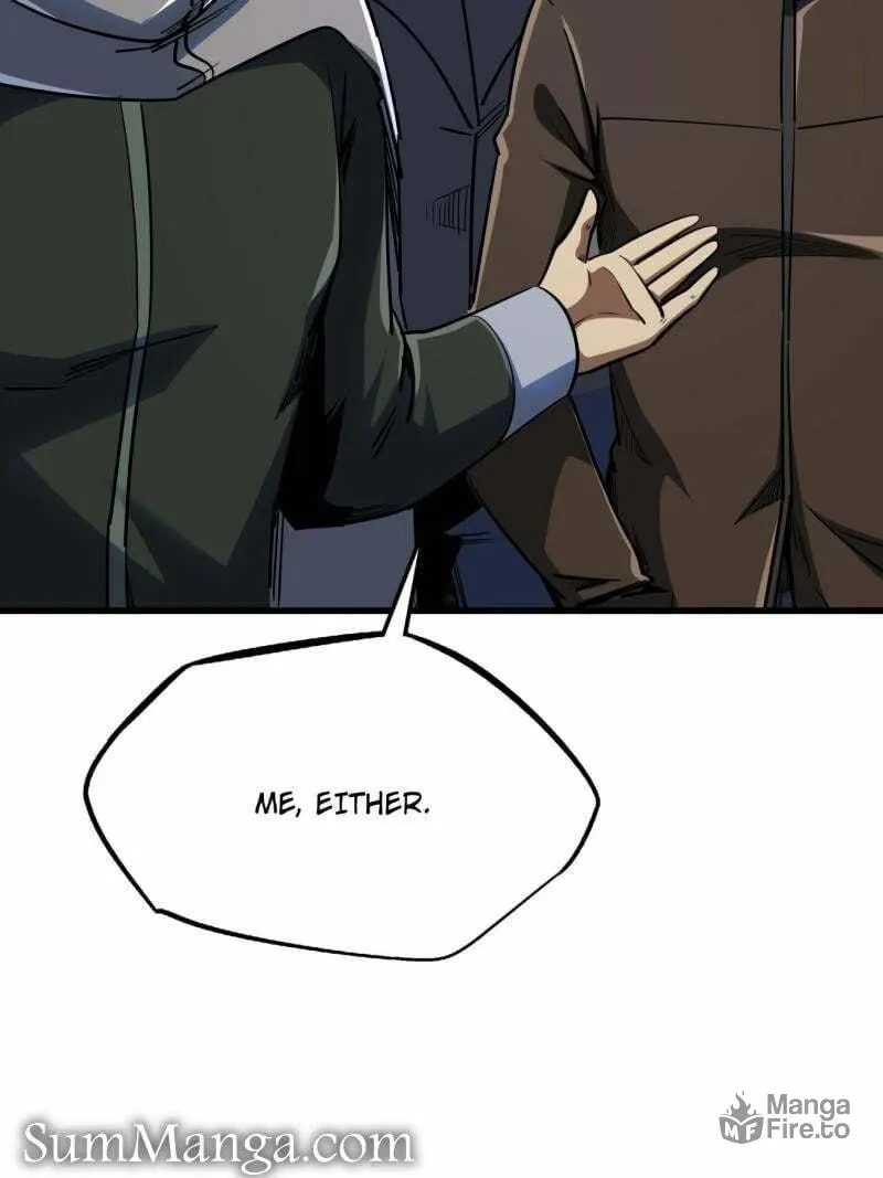 Chapter 246 — page 27