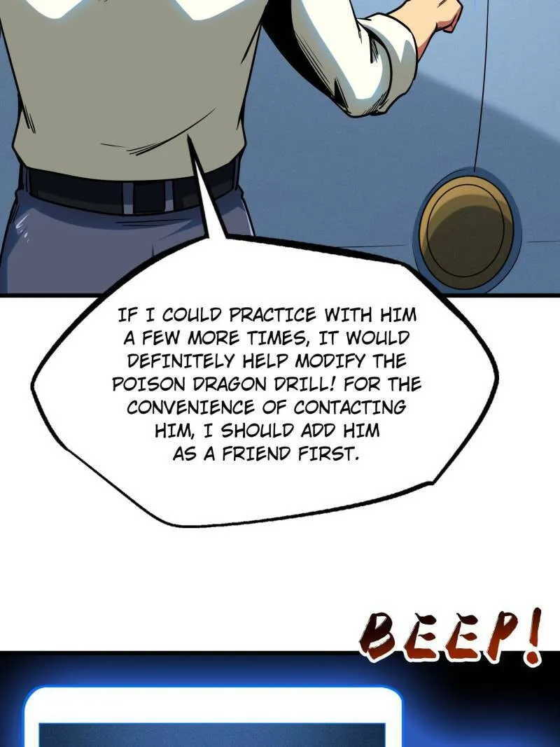 Chapter 246 — page 4