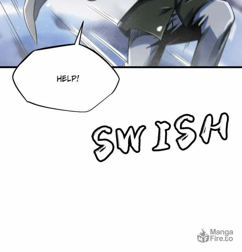 Chapter 246 — page 55