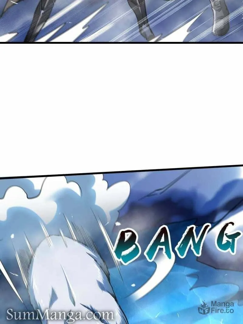 Chapter 246 — page 57