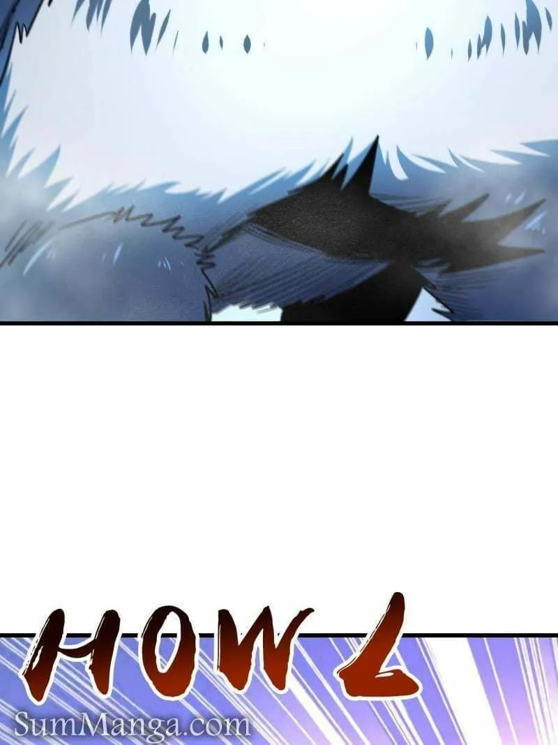 Chapter 247 — page 2