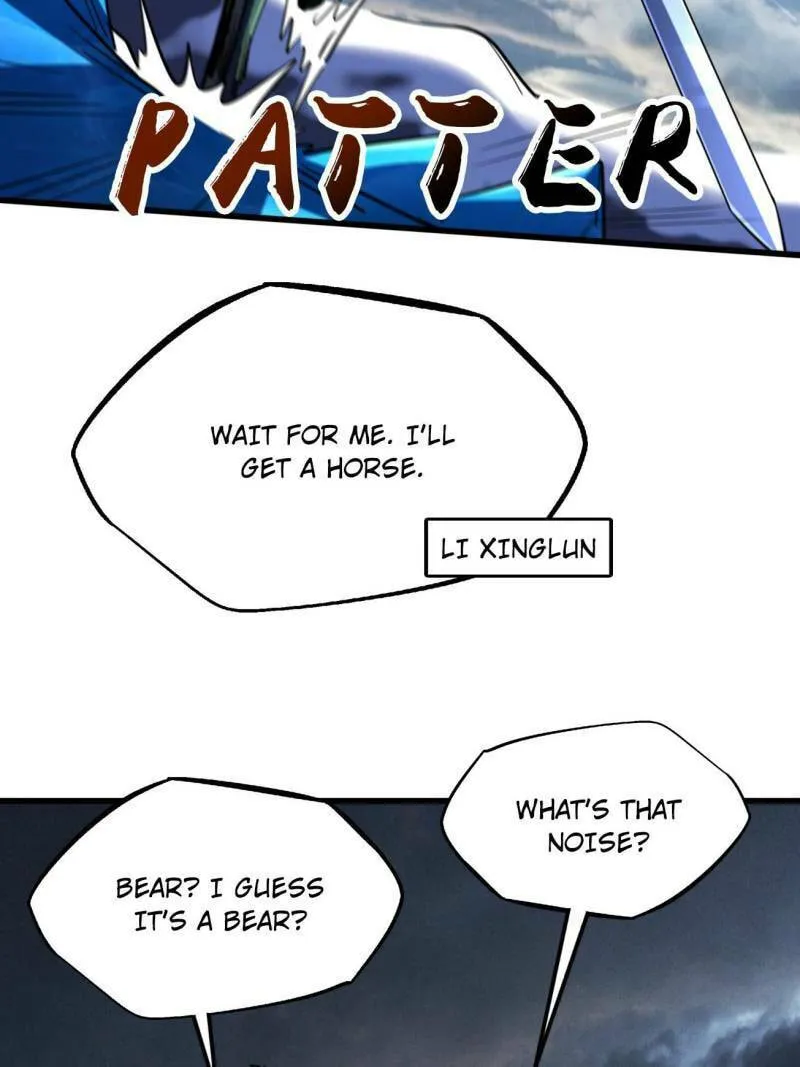 Chapter 248 — page 46