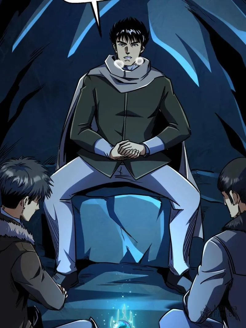 Chapter 249 — page 3
