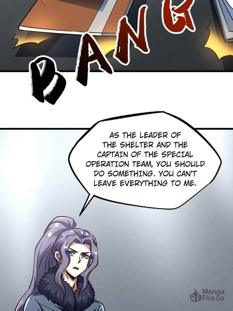Chapter 249 — page 35