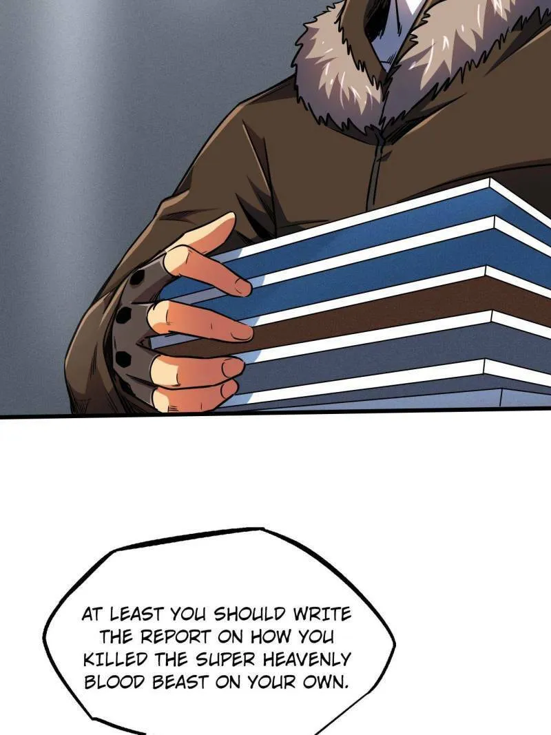 Chapter 249 — page 38