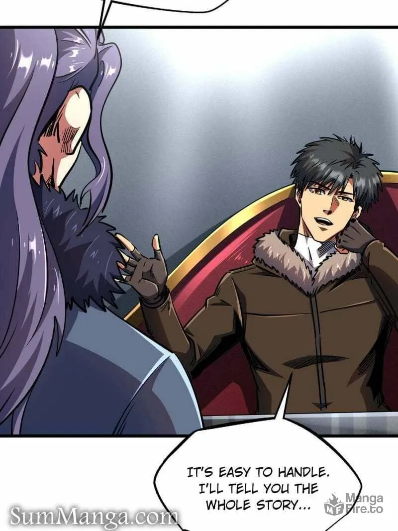 Chapter 249 — page 39