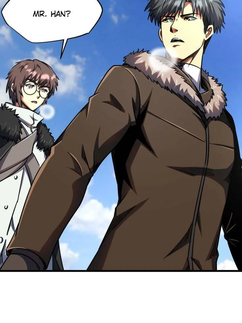 Chapter 249 — page 64