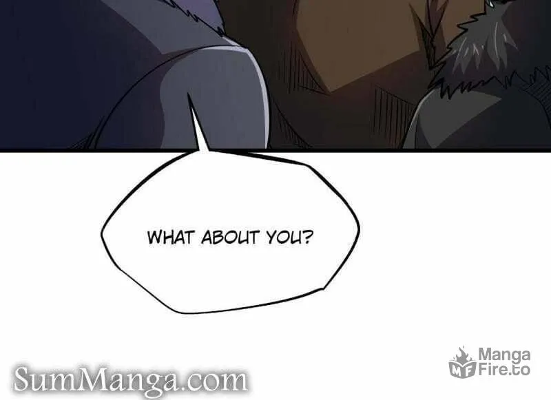 Chapter 249 — page 66