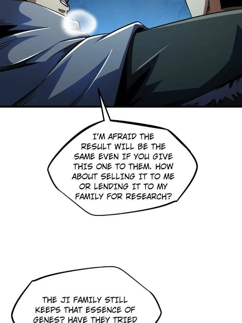 Chapter 249 — page 8