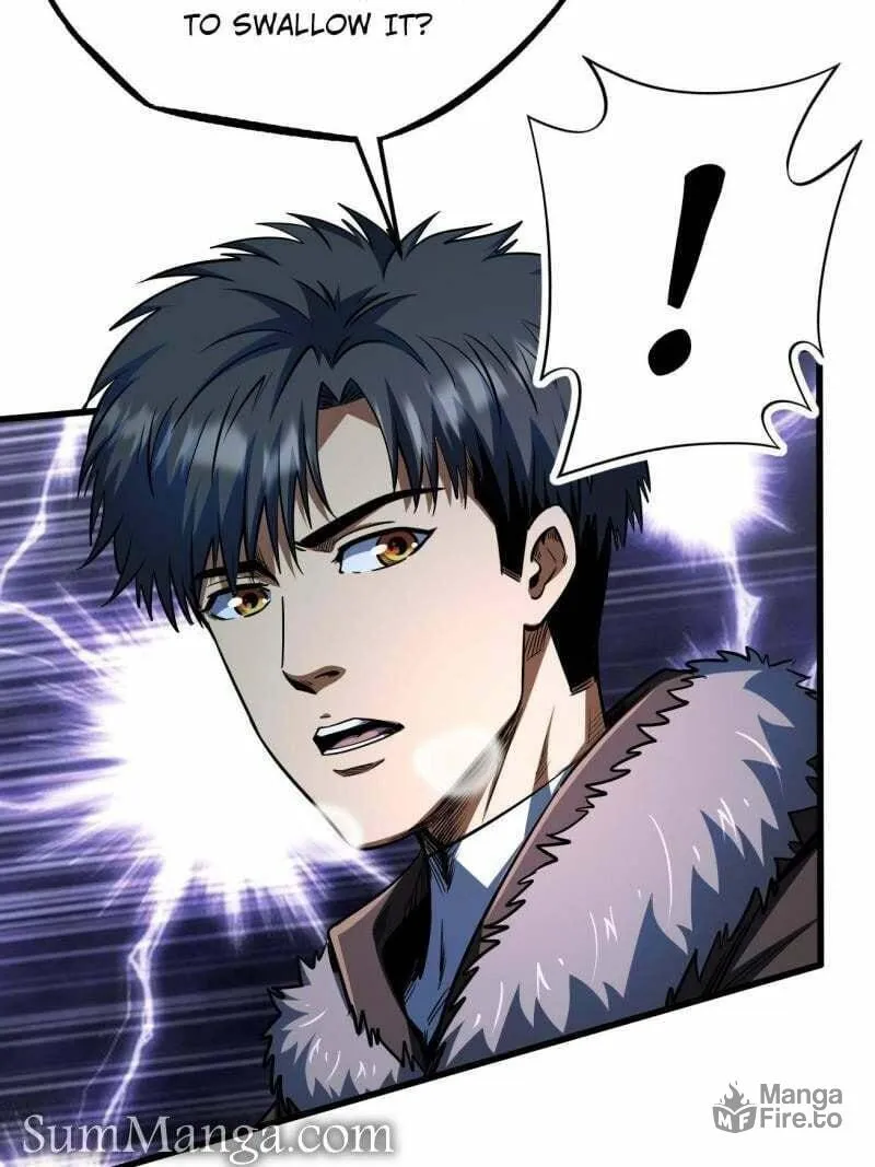 Chapter 249 — page 9