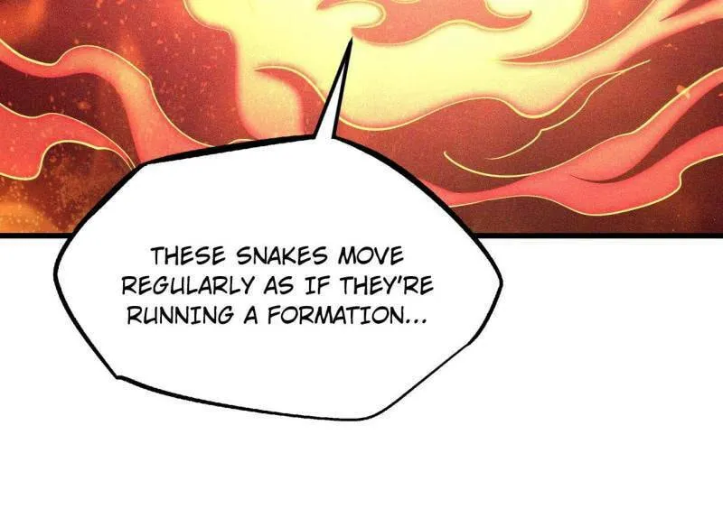 Chapter 250 — page 22