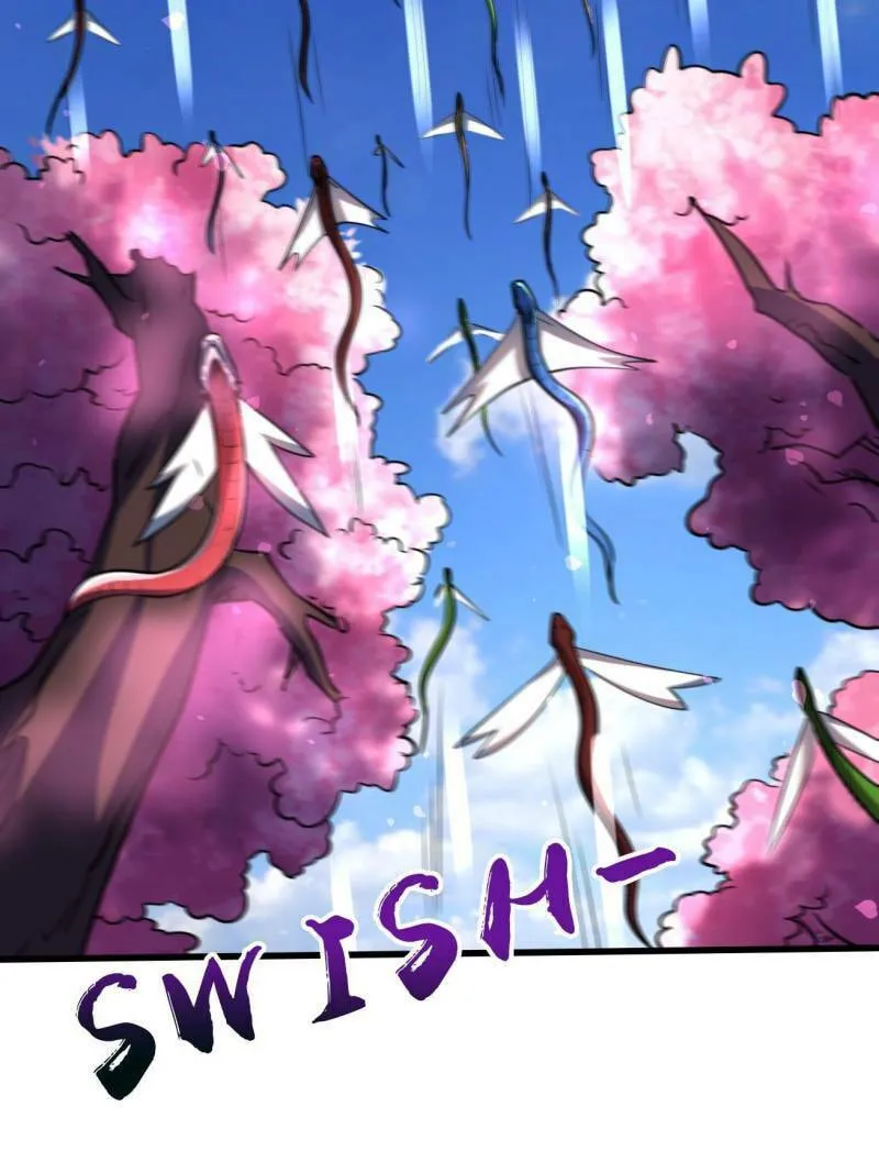 Chapter 250 — page 28