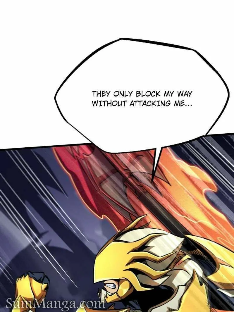 Chapter 250 — page 29