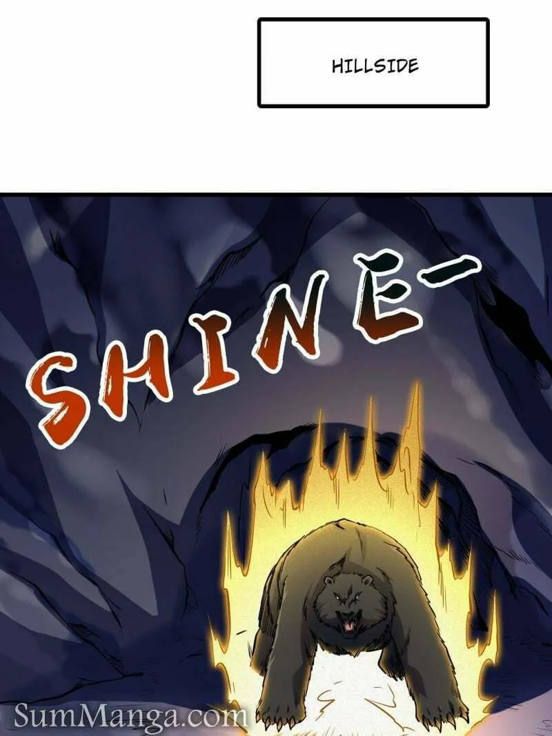 Chapter 250 — page 38
